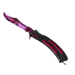 Doppler Phase 2
