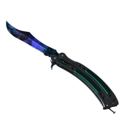 Doppler Phase 3