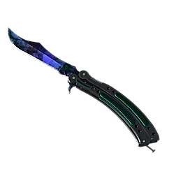 Doppler Phase 3