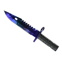 Doppler Phase 3