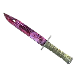 Doppler Phase 2