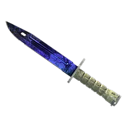 Doppler Phase 3