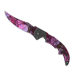 Doppler Phase 2