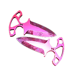 Doppler Phase 2