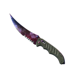 Doppler Phase 1