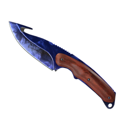 Doppler Phase 4