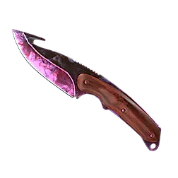 Doppler Phase 2