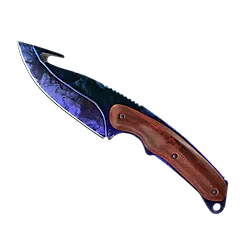 Doppler Phase 3