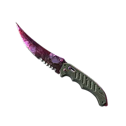 Doppler Phase 2