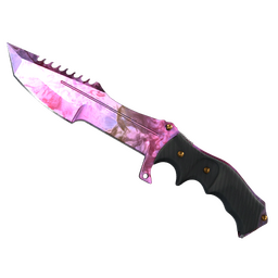 Doppler Phase 2