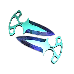 Doppler Phase 3