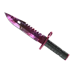 Doppler Phase 2