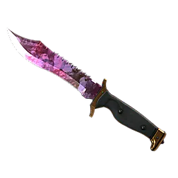 Doppler Phase 2