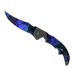 Doppler Phase 3