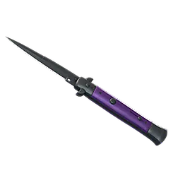 Ultraviolet