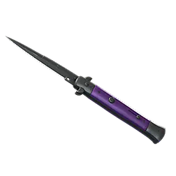 Ultraviolet