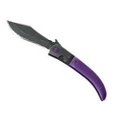 Ultraviolet