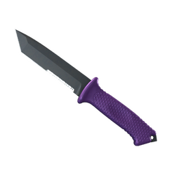 Ultraviolet
