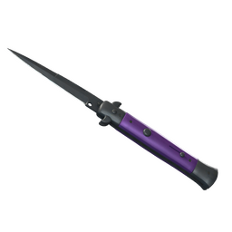 Ultraviolet