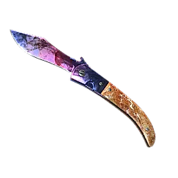 Doppler Phase 1