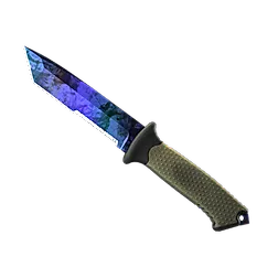 Doppler Phase 3