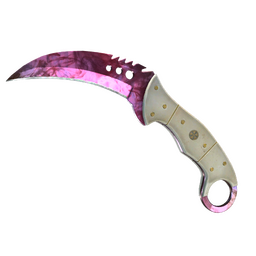 Doppler Phase 2