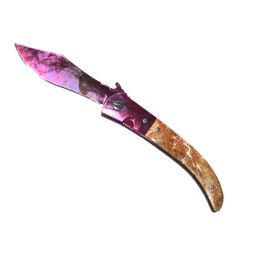 Doppler Phase 2