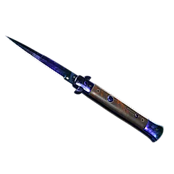 Doppler Phase 3