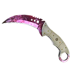 Doppler Phase 2