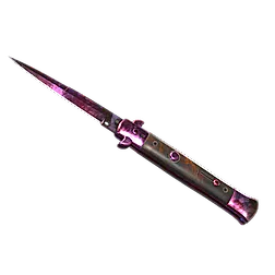 Doppler Phase 2