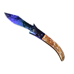 Doppler Phase 3