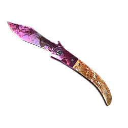 Doppler Phase 2