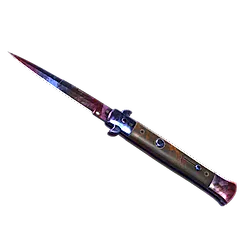 Doppler Phase 1