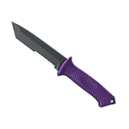Ultraviolet