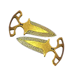 Lore
