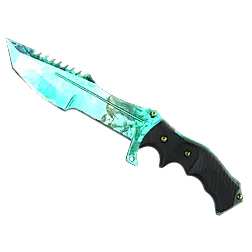 Gamma Doppler Phase 2