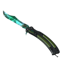 Gamma Doppler Phase 2