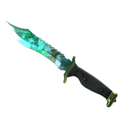Gamma Doppler Phase 2