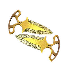 Lore