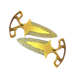 Lore