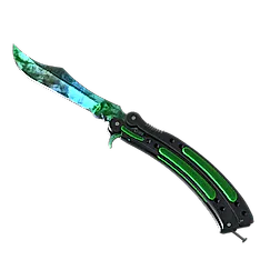 Gamma Doppler Phase 3