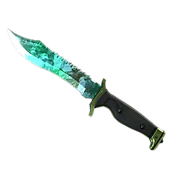 Gamma Doppler Phase 2