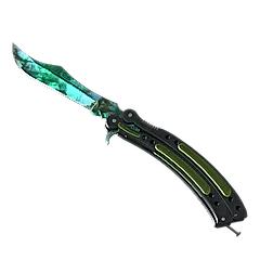 Gamma Doppler Phase 2