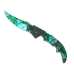 Gamma Doppler Phase 2