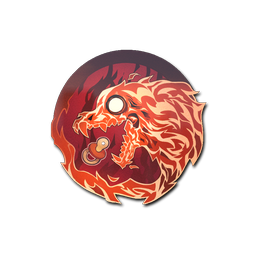 Baby Howl