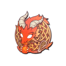 Baby Lore