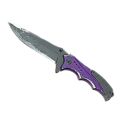 Ultraviolet