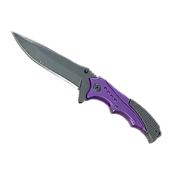 Ultraviolet