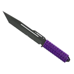 Ultraviolet