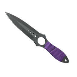 Ultraviolet